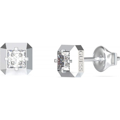 Guess šperky JUBE06180JWRHT/U ACE OF DIAMONDS