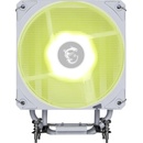 MSI MAG CoreFrozr AA13 White (306-7ZWHA21-L80)