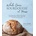 Whole Grain Sourdough at Home | Elaine Boddy