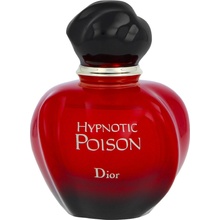 Christian Dior Hypnotic Poison toaletní voda dámská 30 ml