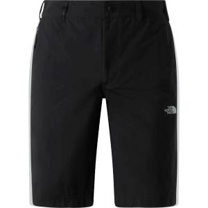 The North Face Къси панталони m tanken short tnf black (nf0a8gznjk31)