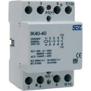 SEZ IK40040