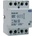 SEZ IK40040