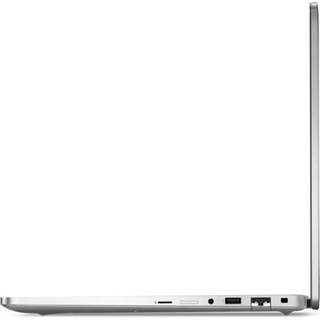Dell Pro 16 Plus VT3KD