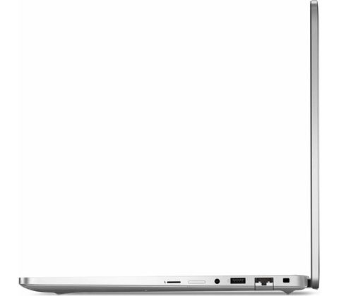 Dell Pro 16 Plus VT3KD