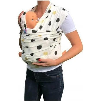 BarbaBebe Sling