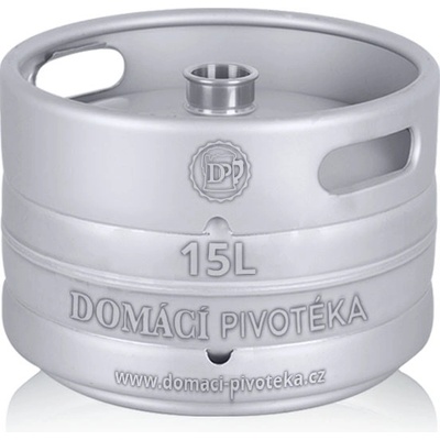 Orlovna Orel 11° 15 l (sud)