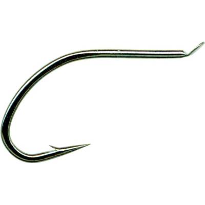 Mustad 10650NP-BN-4 Feeder vel.14 10ks