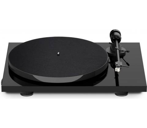 Pro-Ject E1 BT AT3600L