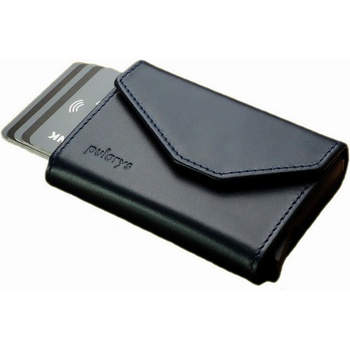 Pularys PORTER Go RFID портфейл Pularys | Sin | МЪЖЕ | ЕДИН РАЗМЕР
