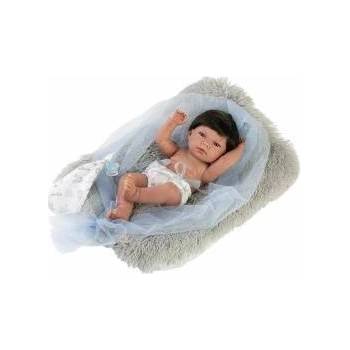 Llorens Кукла Llorens Nico 40 cm