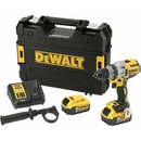 DeWalt DCD992P2B