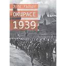 Okupace 1939