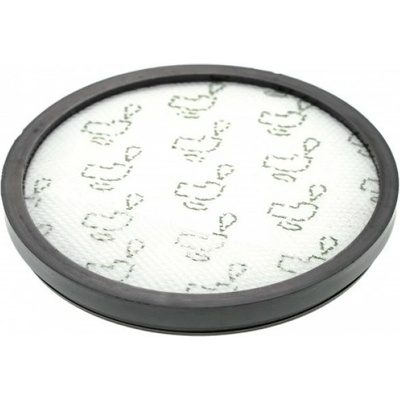 VHBW Rowenta X-Trem Power Cyclonic RO6921EA / RO6971EA filter predmotorový