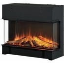 Dimplex Vivente 75