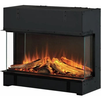 Dimplex Vivente 75