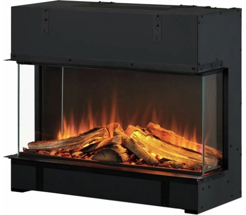 Dimplex Vivente 75