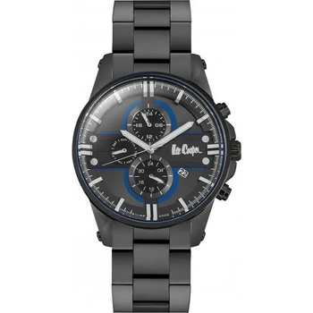 Image 1 of Lee Cooper LC06535.060