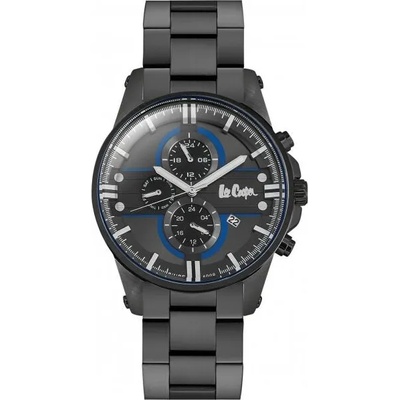 Lee Cooper LC06535.060