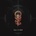Toto - Old is New CD