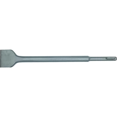Makita B-64319 sekáč plochý SDS-Plus 250x40mm B-64319