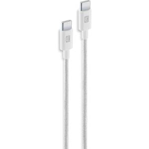 Cellularline USB кабел Cellularline - it-13092 (IT-13092)