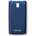 Lenovo A1000 Back Cover Blue за A1000, син