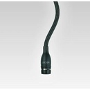 SHURE MX202