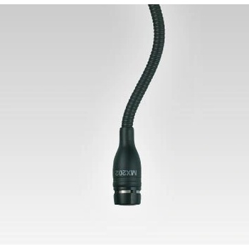 SHURE MX202