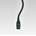 SHURE MX202