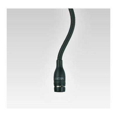 SHURE MX202