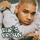 Chris Brown - Chris Brown 2 LP