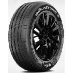 Apollo ASPIRE 5 XL 295/35 R21 107Y Автомобилни гуми