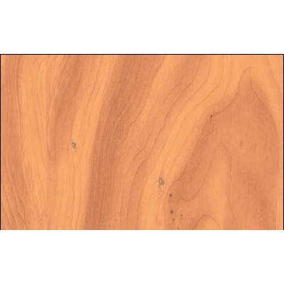 GEKKOFIX 10861 samolepící tapety Samolepící fólie javorové dřevo světlé 67,5 cm x 15 m