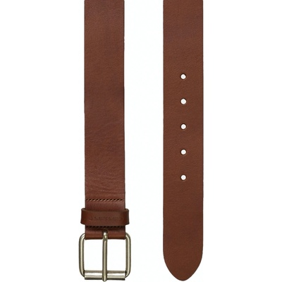 Carhartt pásek WIP Script belt