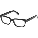 GUESS gu50329 - 001 - 56 мъжки (gu50329 - 001 - 56)