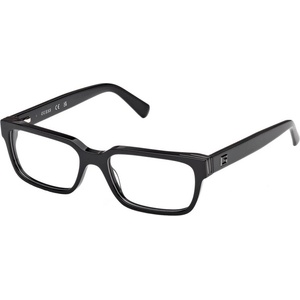 GUESS gu50329 - 001 - 56 мъжки (gu50329 - 001 - 56)