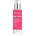Bielenda Supremelab Cellular серум против бръчки 30ml