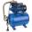 Kaste AUTO QB70-E