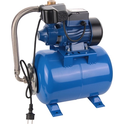 Kaste AUTO QB70-E