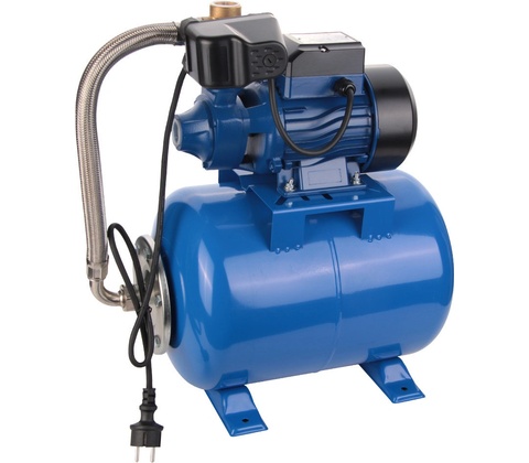 Kaste AUTO QB70-E