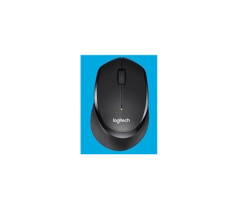 Logitech B330 910-004913