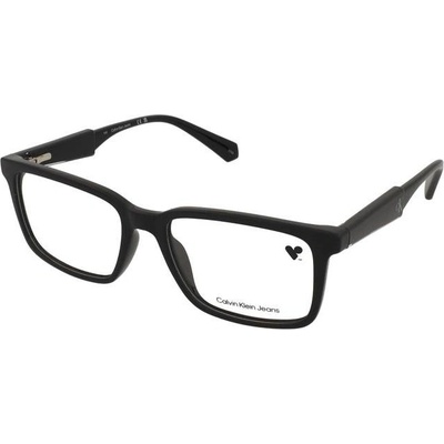 Calvin Klein Jeans CKJ23617 001