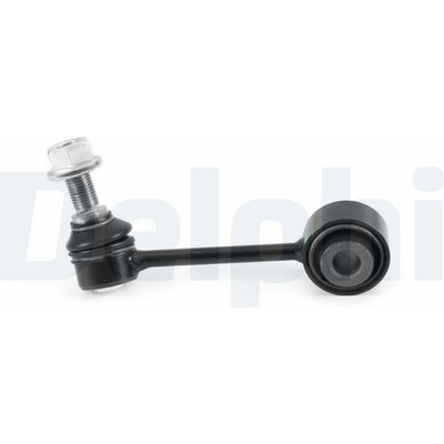 Tyč nebo vzpěra stabilizátoru DELPHI TC8433