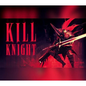 Kill Knight
