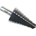 C.K. T3012