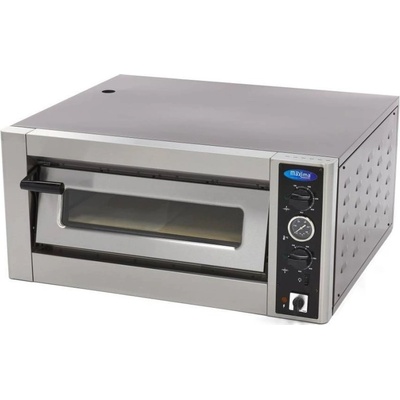 Maxima 9370020