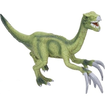 Atlas C Dino Therizinosaurus 17 cm