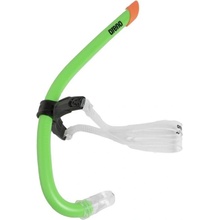 Arena Swim Snorkel Pro III