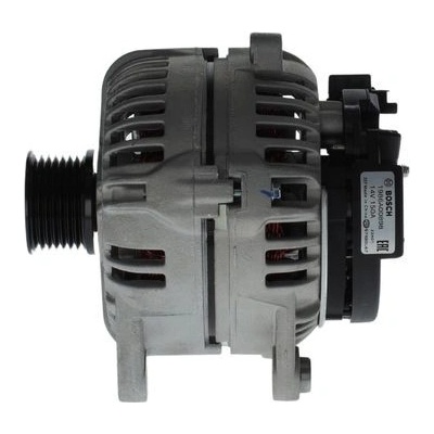 BOSCH 1 986 A00 898 generátor (1986A00898)